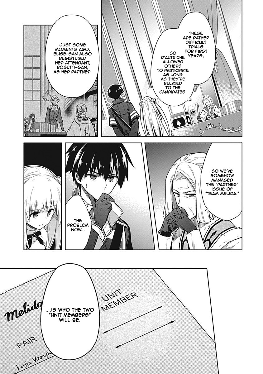 Assassin's Pride chapter 21 page 4