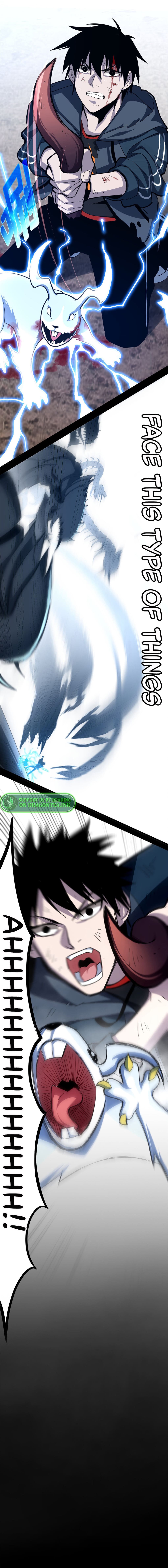 Astral Pet Store chapter 1 page 3