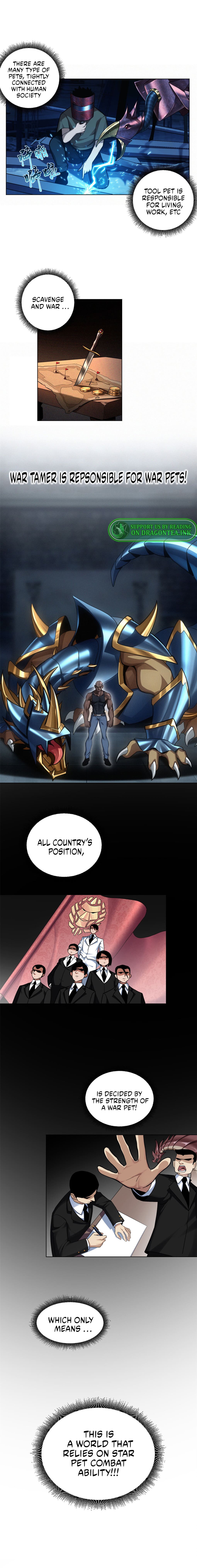 Astral Pet Store chapter 1 page 7