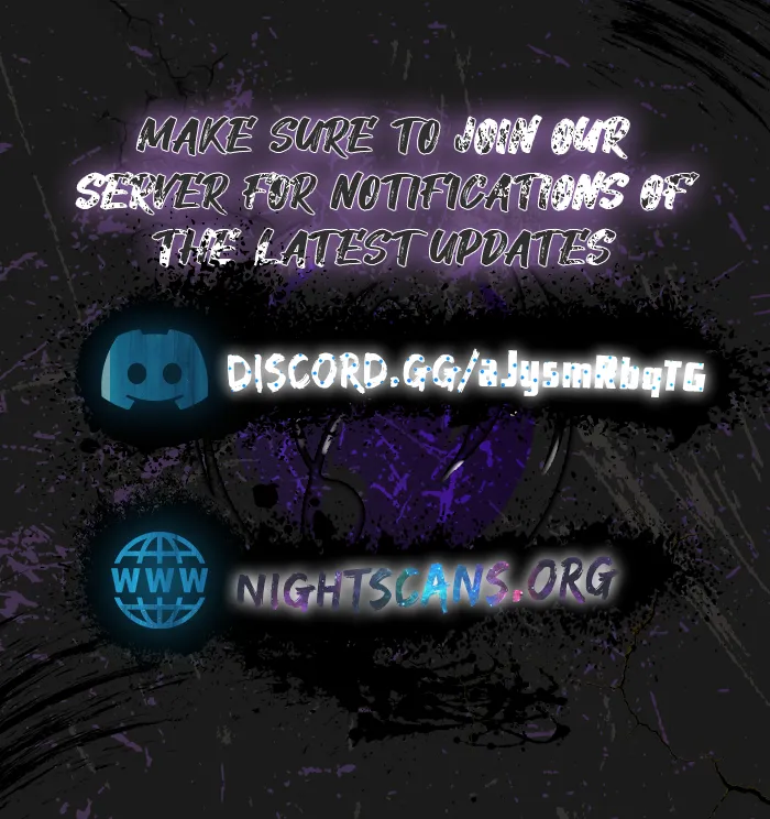 Astral Pet Store chapter 111 page 17