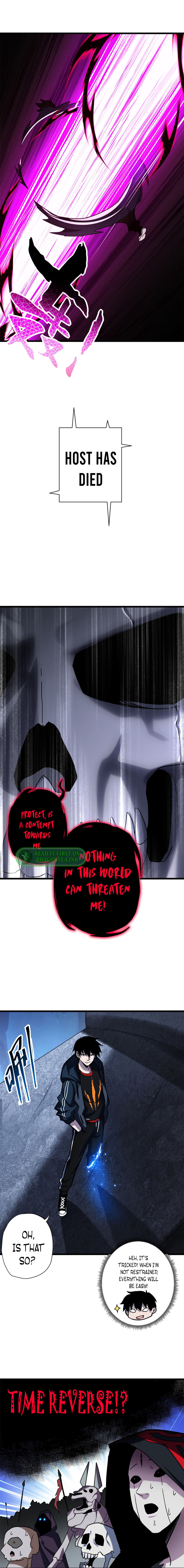 Astral Pet Store chapter 12 page 10