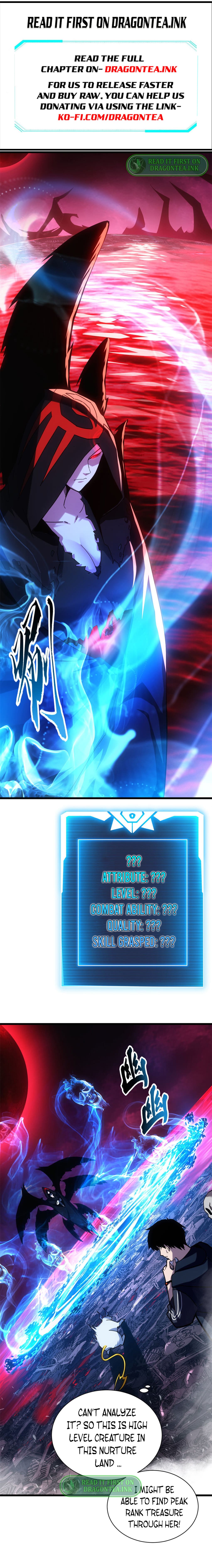 Astral Pet Store chapter 12 page 2