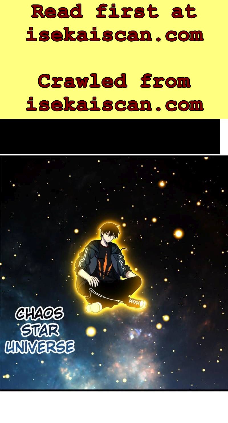 Astral Pet Store chapter 14 page 1