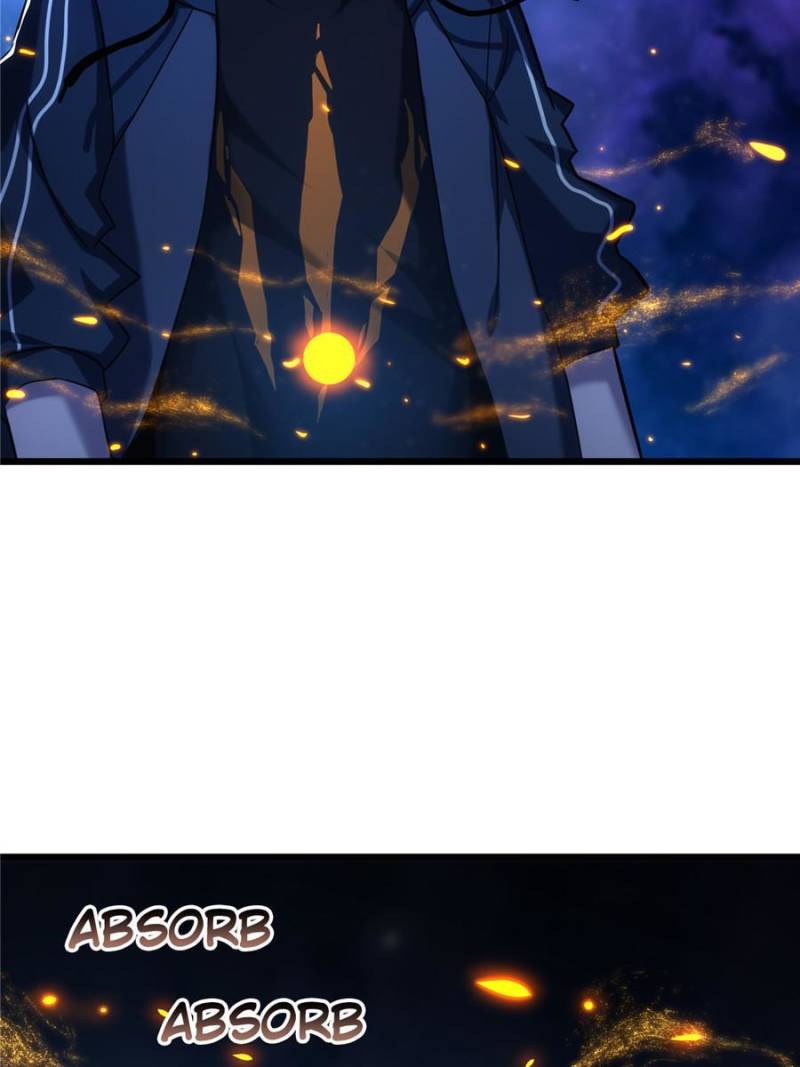 Astral Pet Store chapter 14 page 10