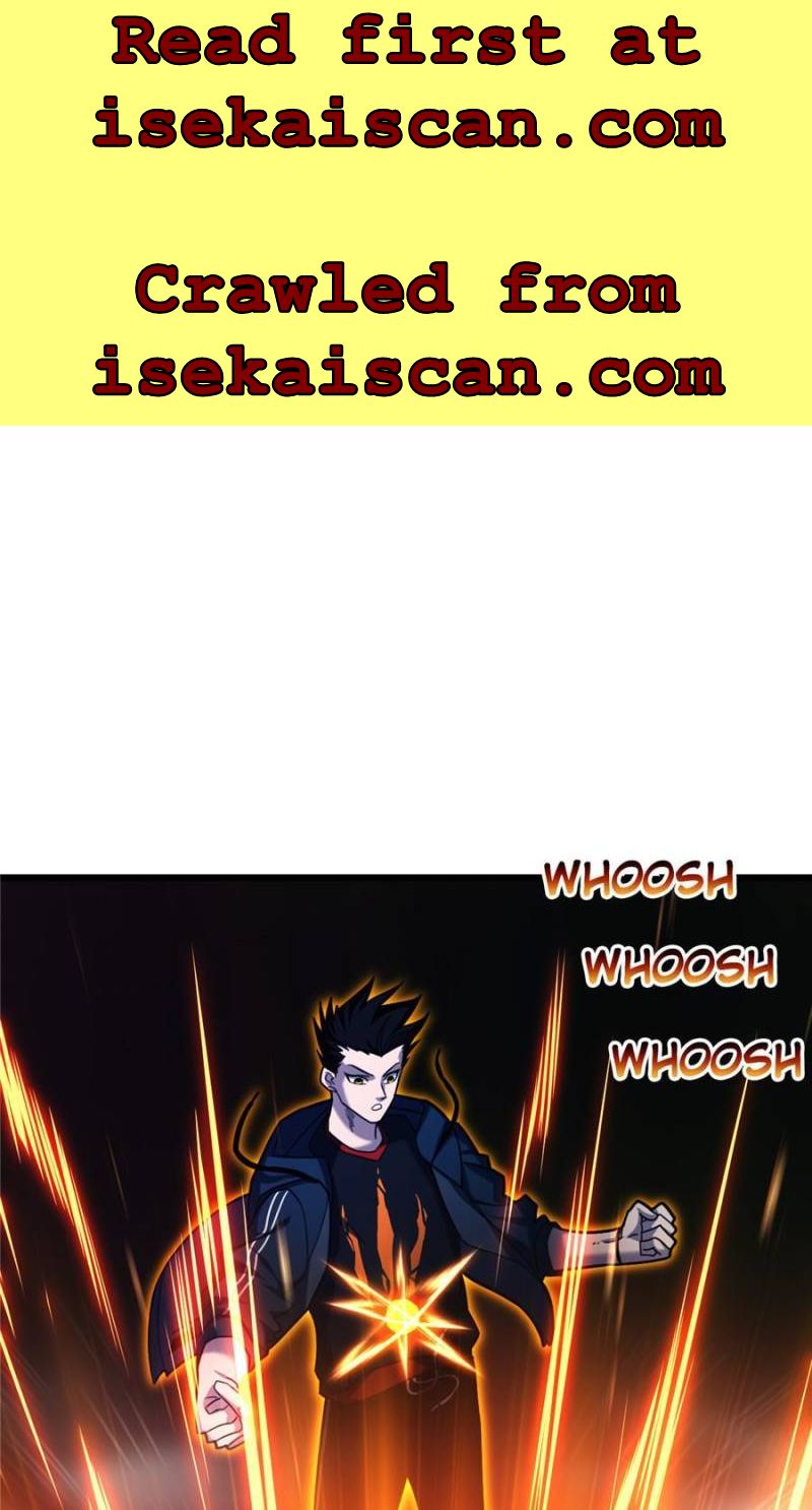 Astral Pet Store chapter 14 page 14