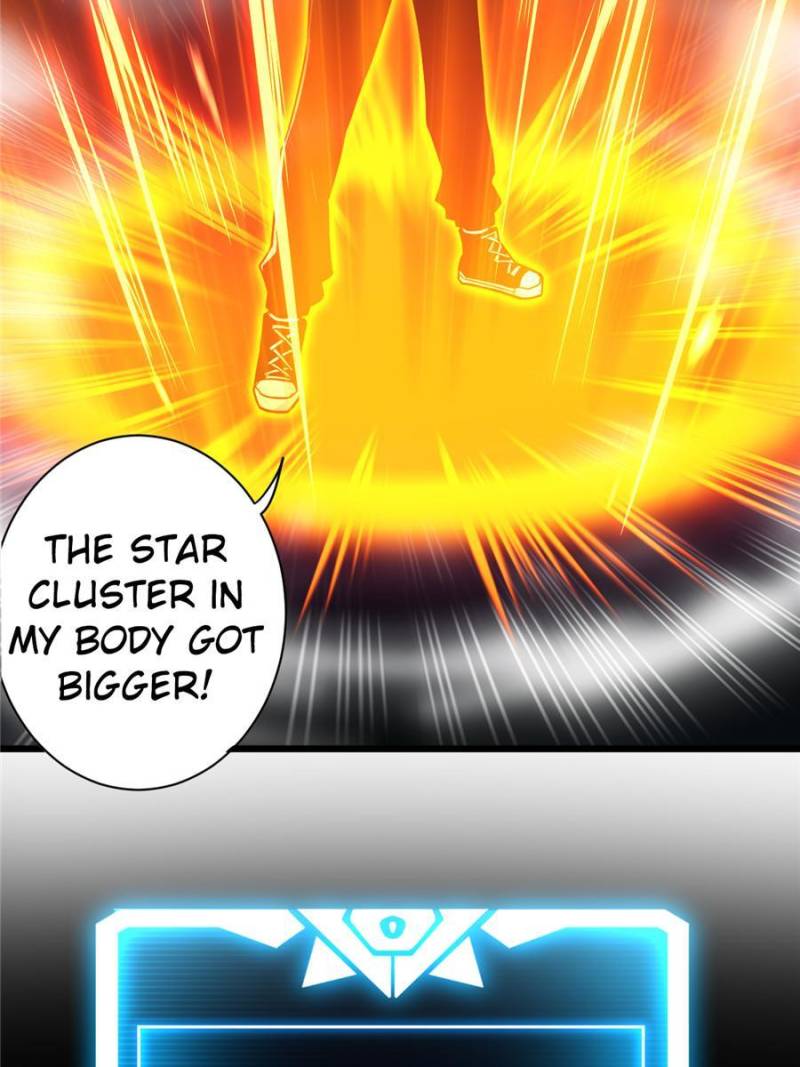 Astral Pet Store chapter 14 page 15