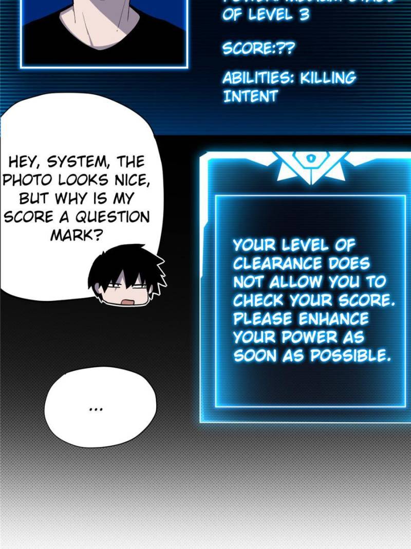 Astral Pet Store chapter 14 page 17