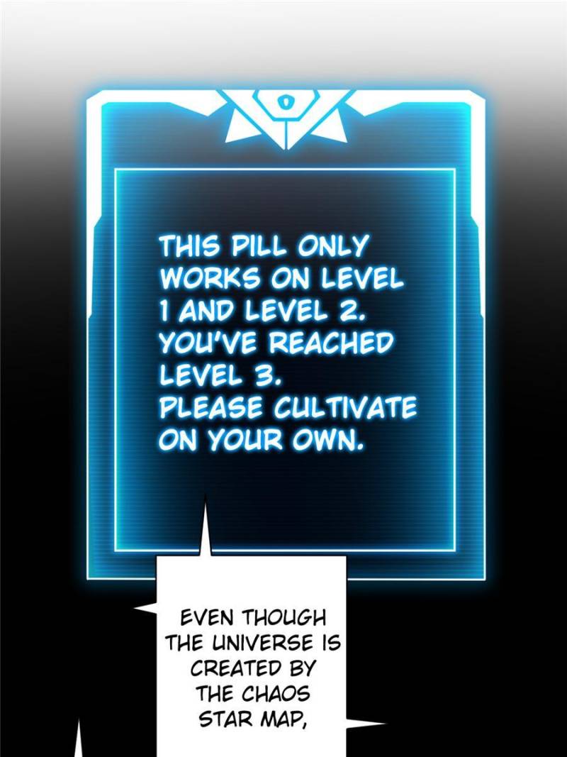 Astral Pet Store chapter 14 page 19