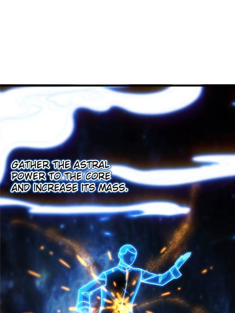 Astral Pet Store chapter 14 page 2