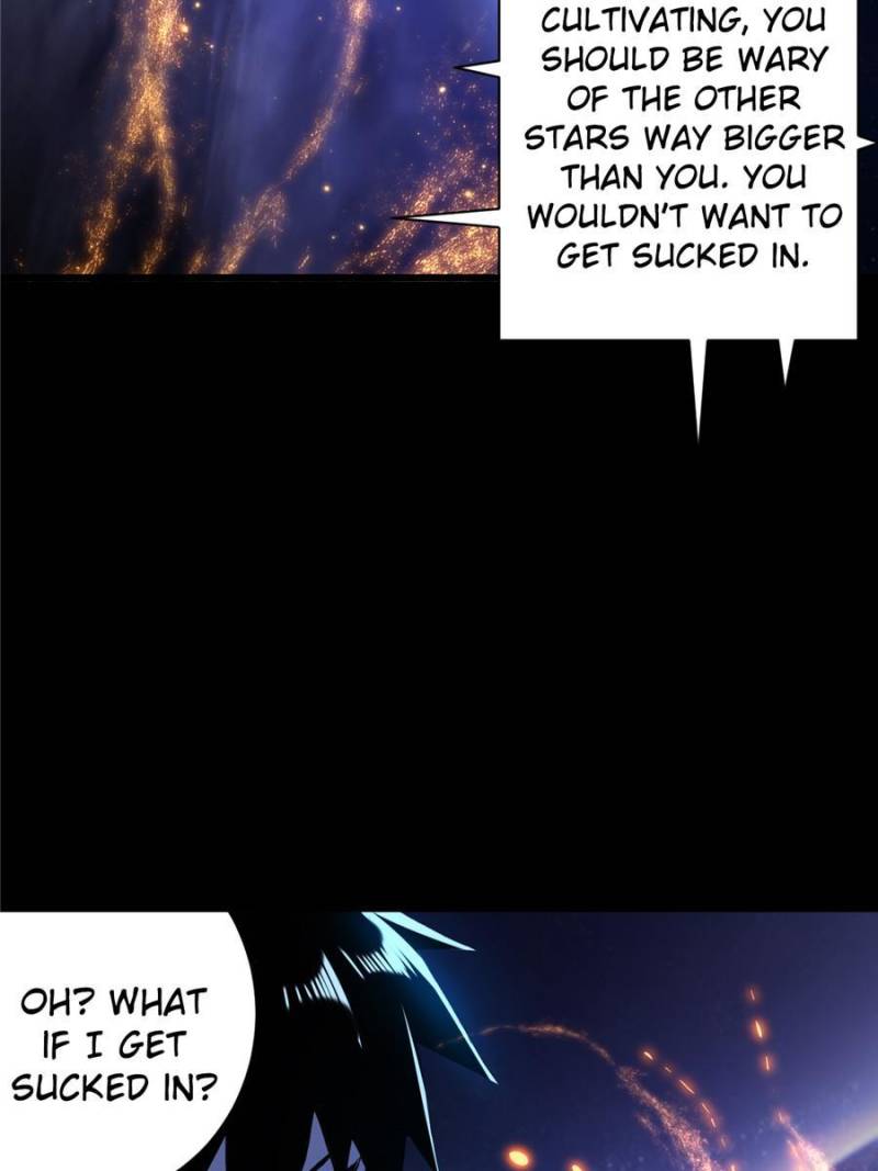 Astral Pet Store chapter 14 page 21