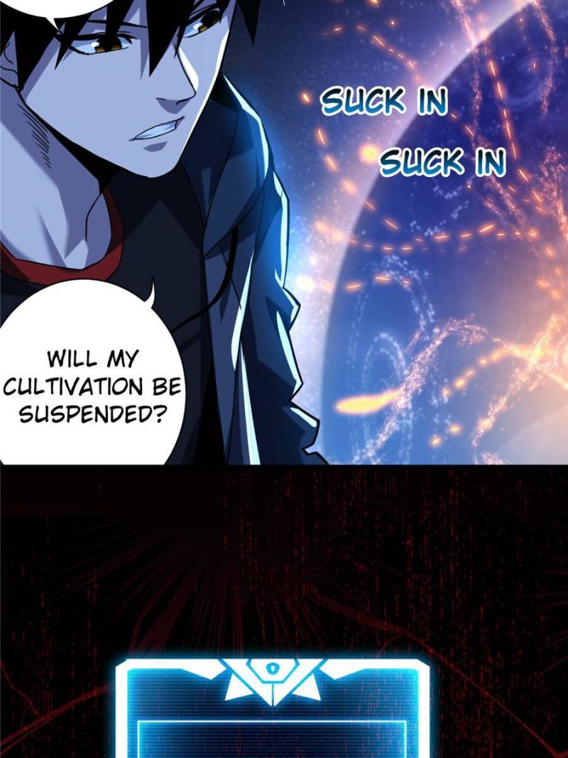 Astral Pet Store chapter 14 page 22