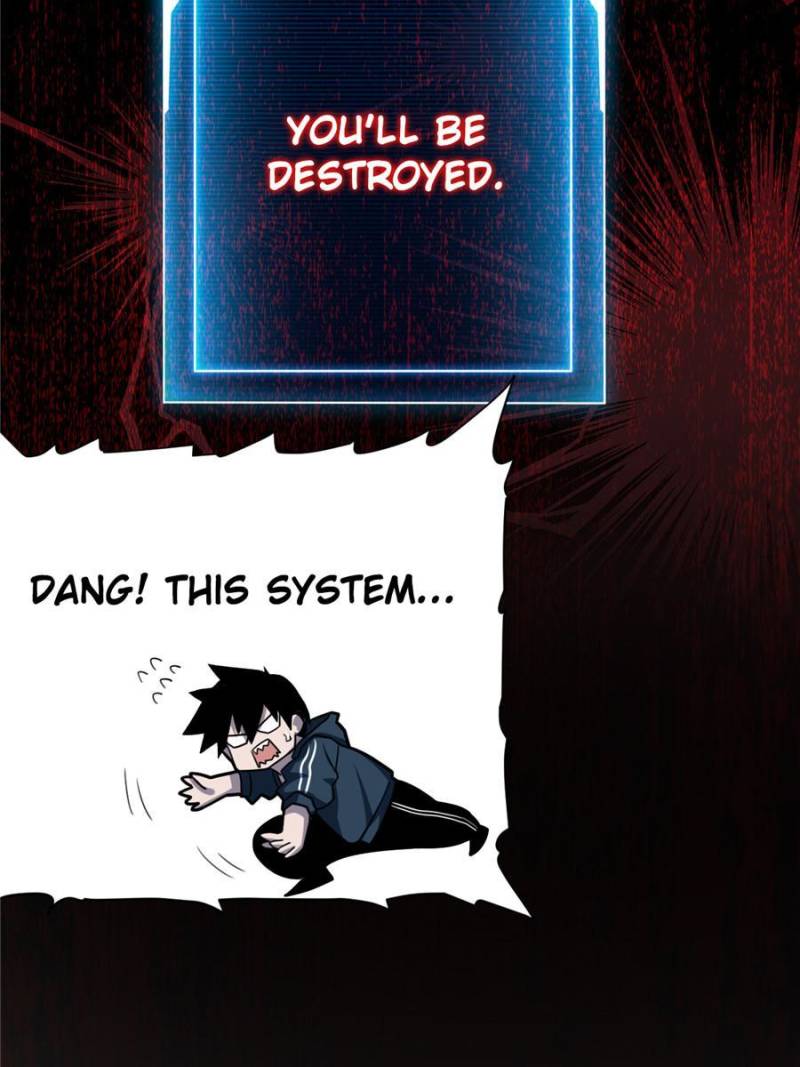 Astral Pet Store chapter 14 page 23