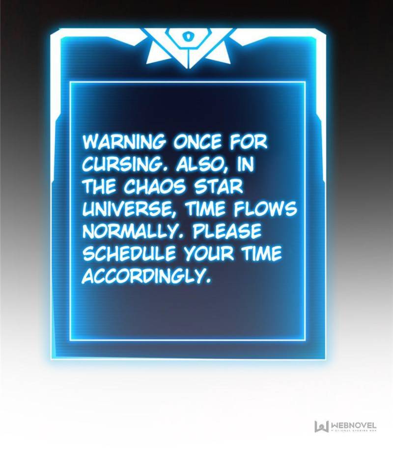 Astral Pet Store chapter 14 page 24