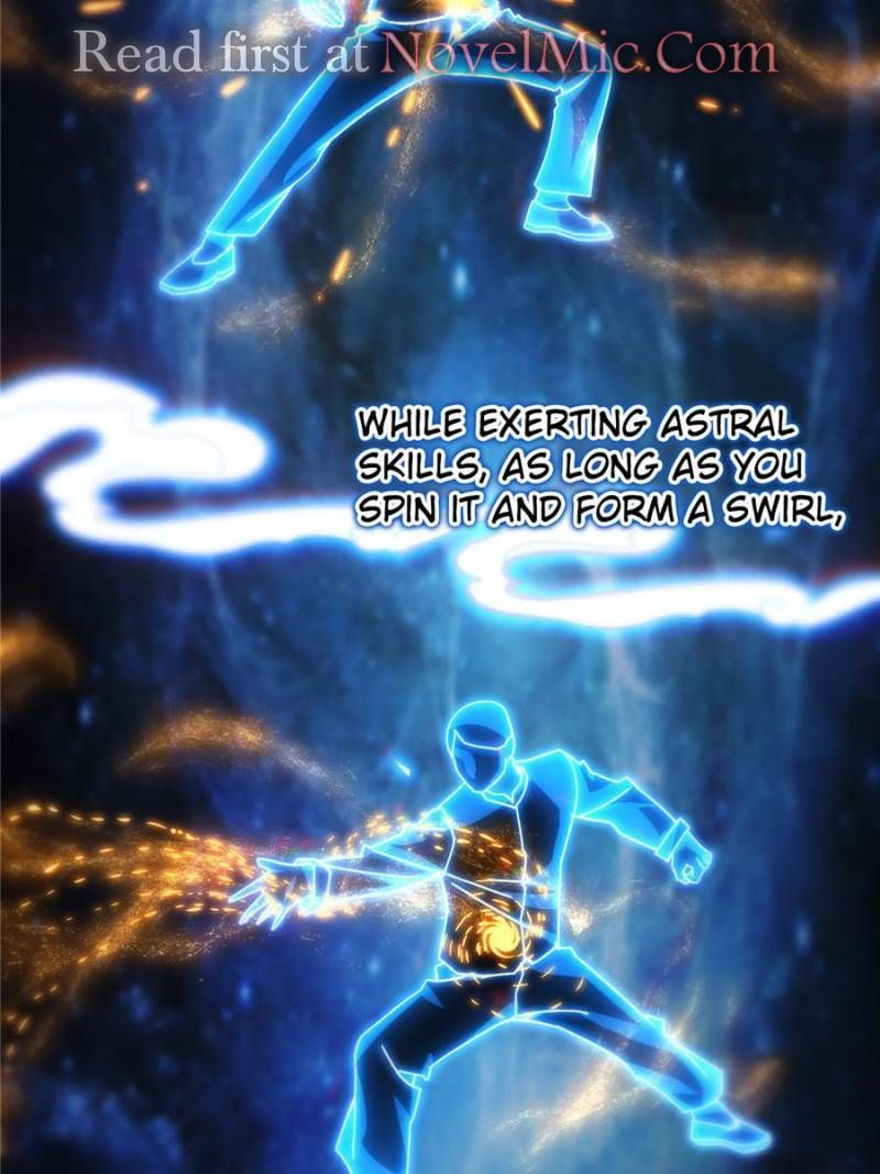 Astral Pet Store chapter 14 page 3