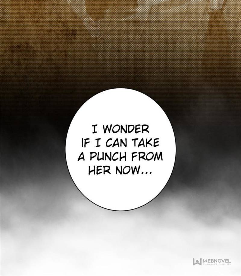 Astral Pet Store chapter 14 page 30