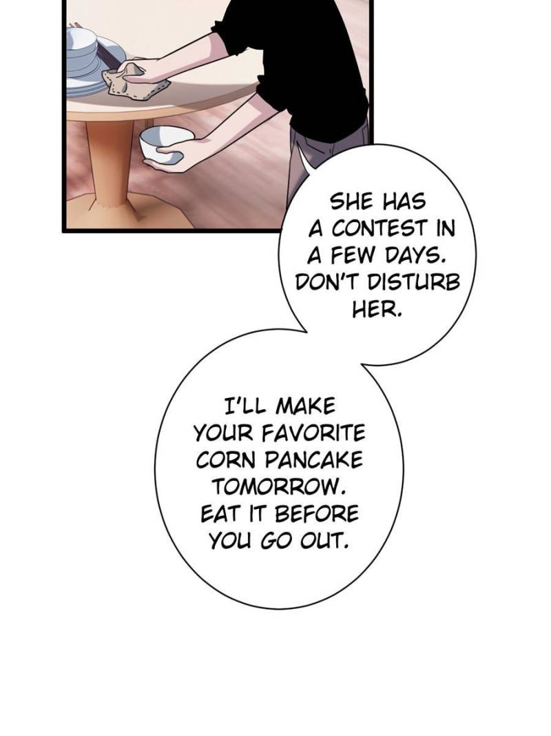 Astral Pet Store chapter 14 page 34