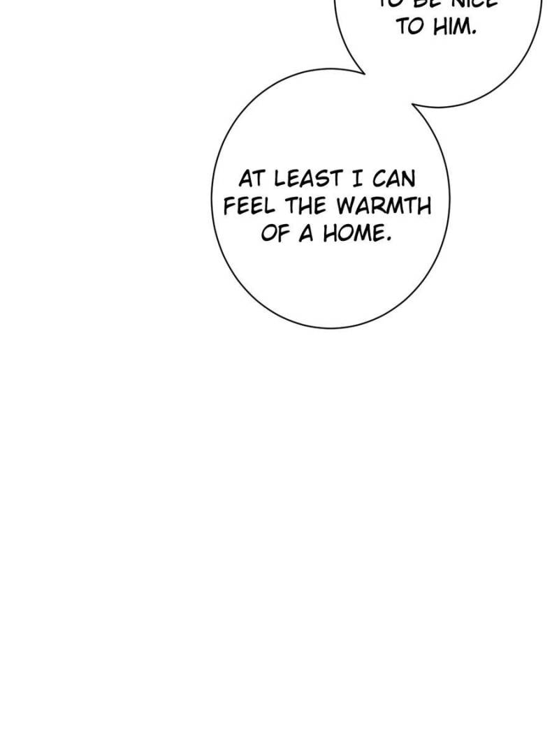 Astral Pet Store chapter 14 page 38