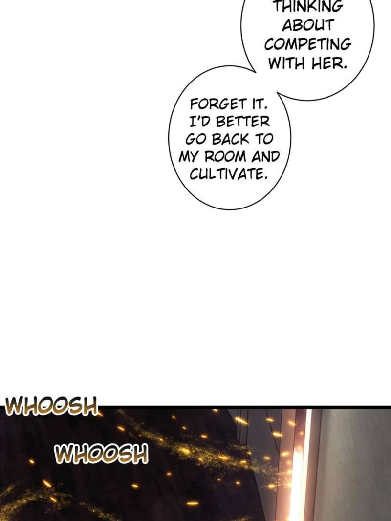 Astral Pet Store chapter 14 page 40