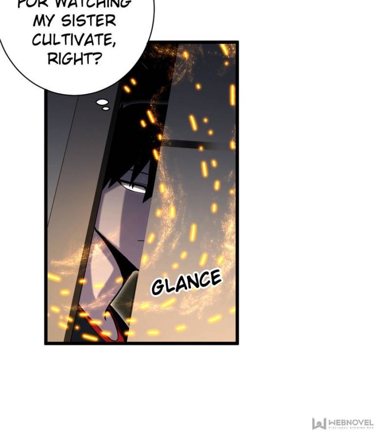 Astral Pet Store chapter 14 page 42