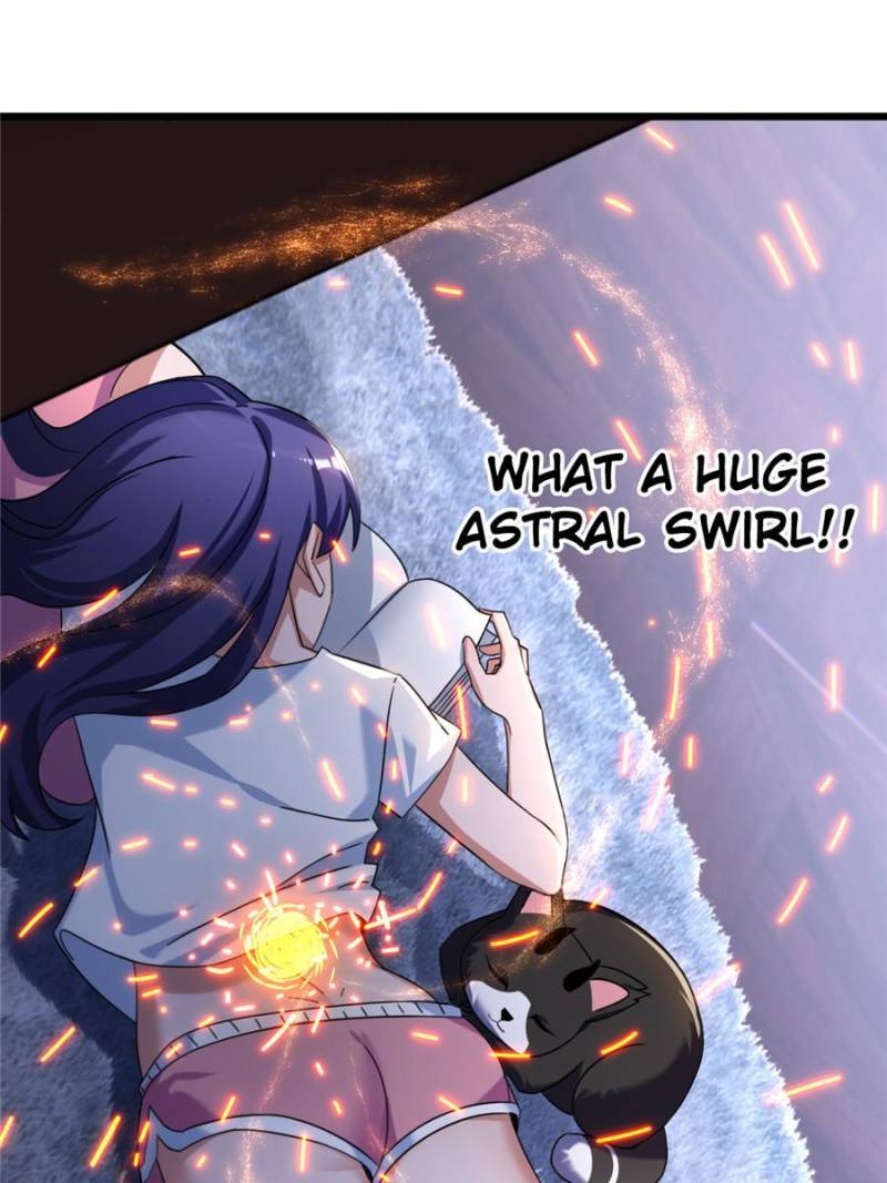 Astral Pet Store chapter 14 page 43