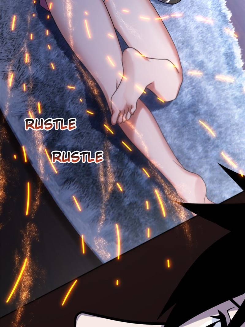 Astral Pet Store chapter 14 page 44