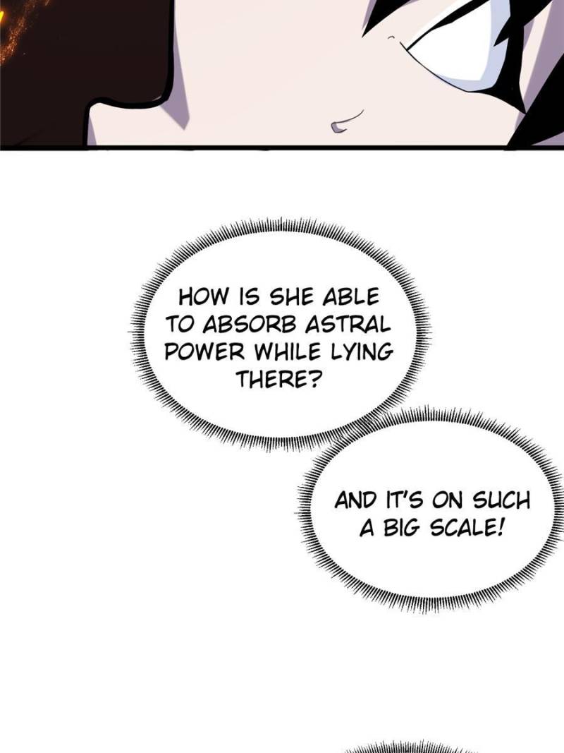 Astral Pet Store chapter 14 page 45