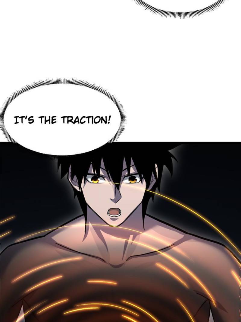 Astral Pet Store chapter 14 page 52