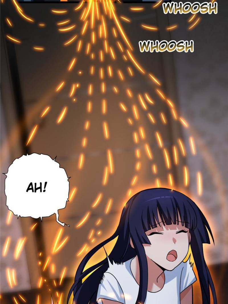 Astral Pet Store chapter 14 page 59