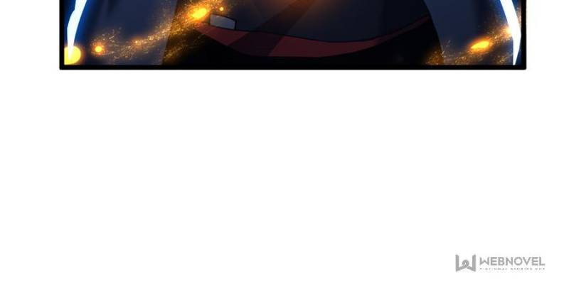 Astral Pet Store chapter 14 page 6