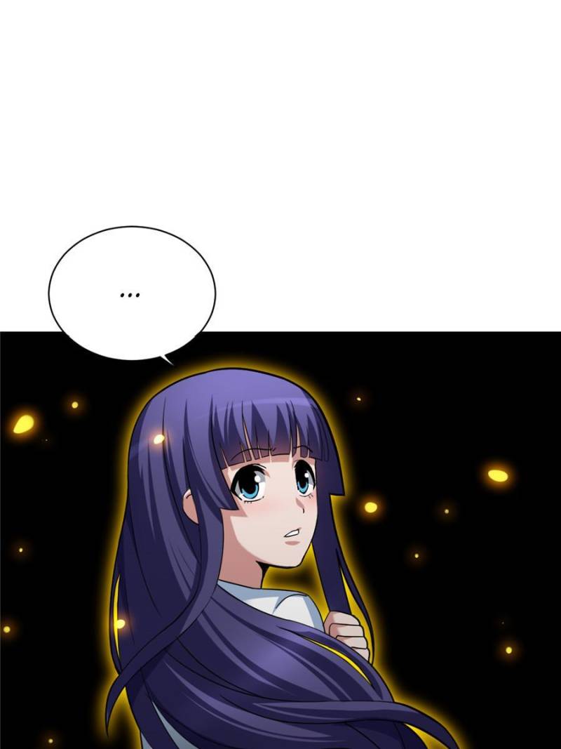 Astral Pet Store chapter 14 page 61