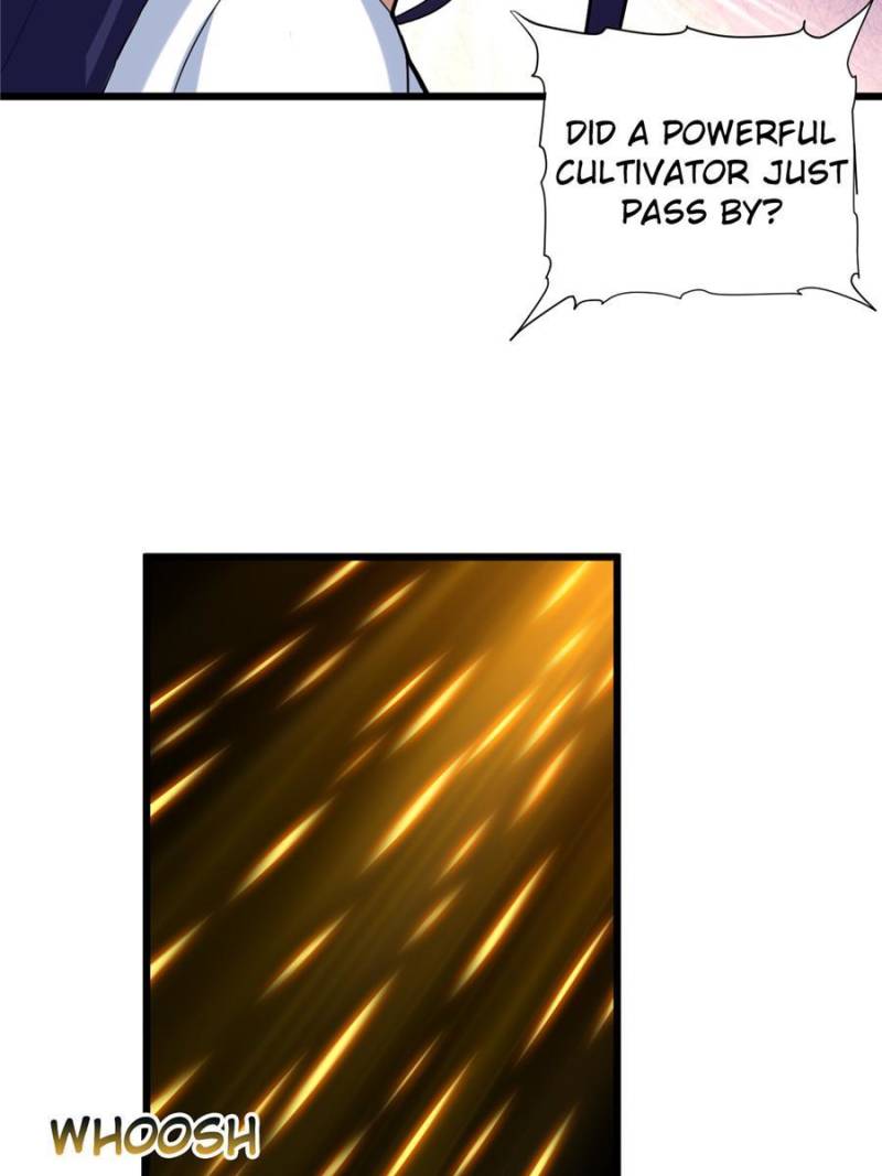 Astral Pet Store chapter 14 page 63