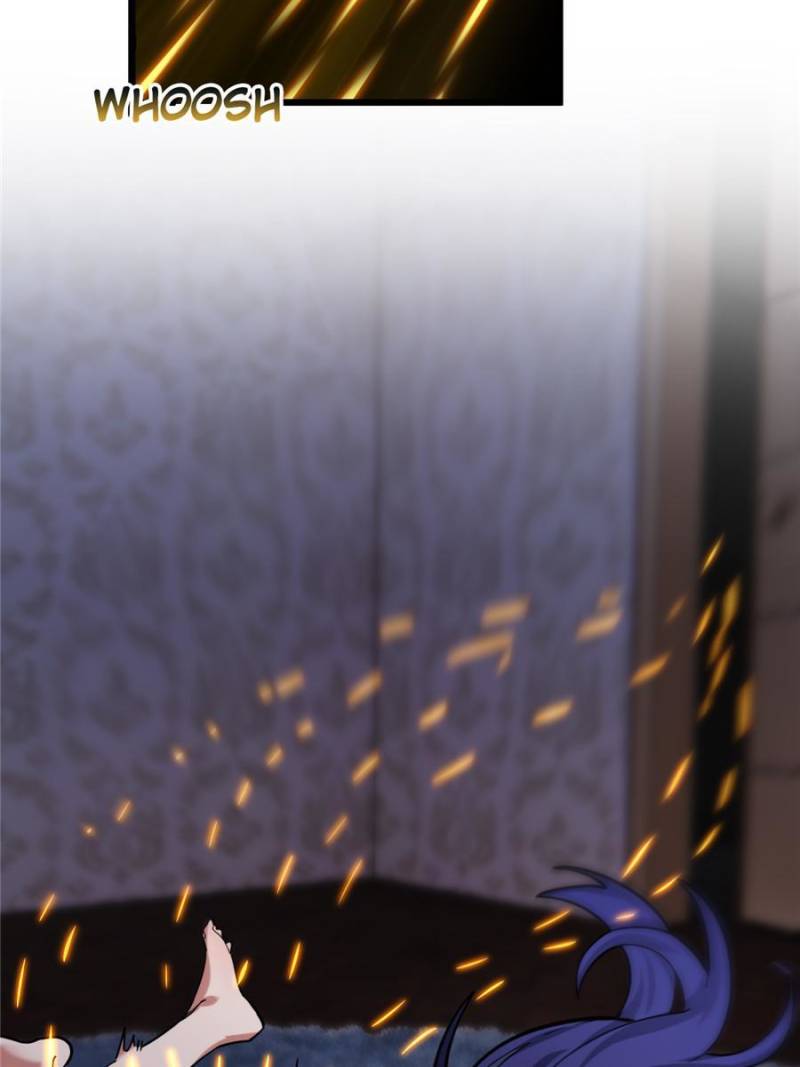 Astral Pet Store chapter 14 page 64