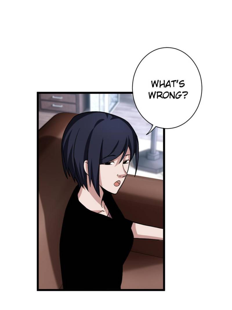 Astral Pet Store chapter 14 page 66