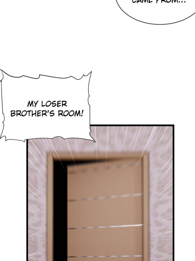 Astral Pet Store chapter 14 page 69