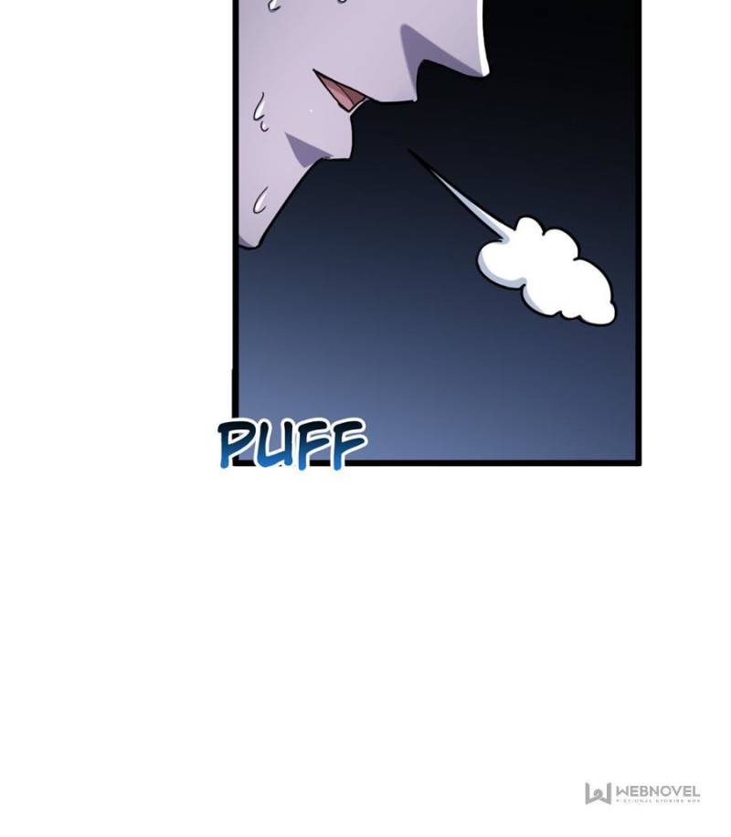 Astral Pet Store chapter 14 page 71