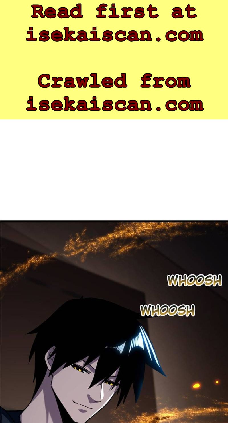 Astral Pet Store chapter 14 page 72