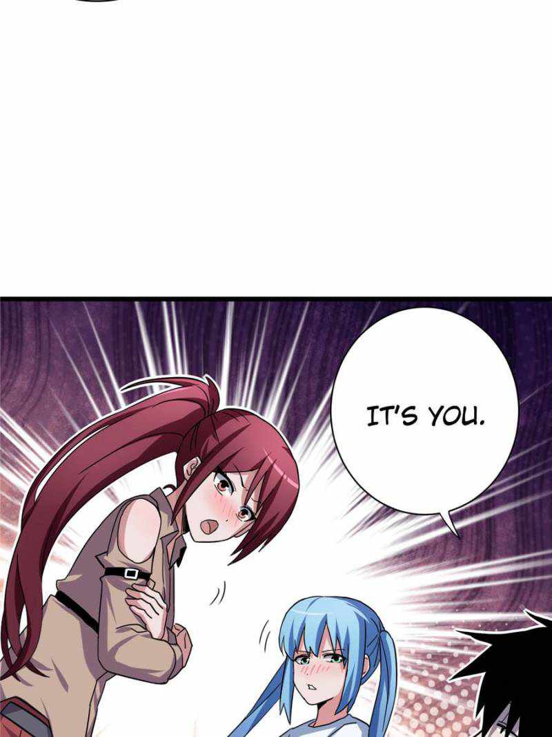 Astral Pet Store chapter 15 page 11