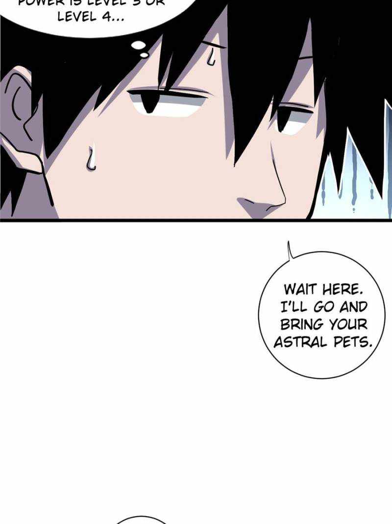 Astral Pet Store chapter 15 page 16