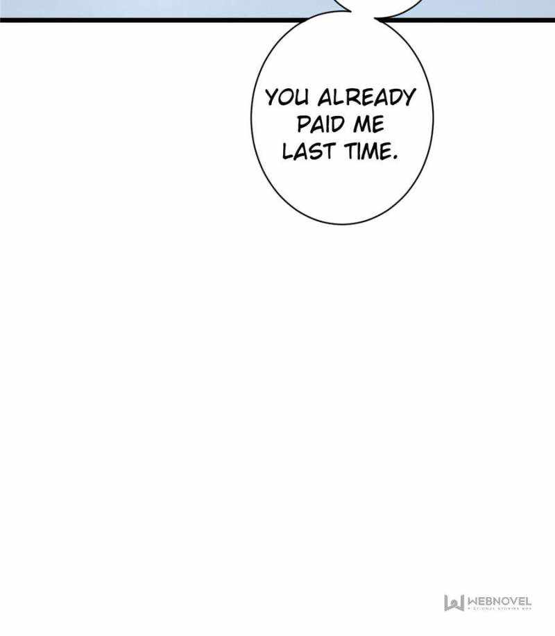 Astral Pet Store chapter 15 page 18