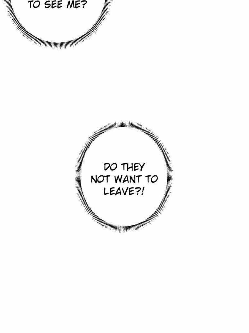 Astral Pet Store chapter 15 page 22