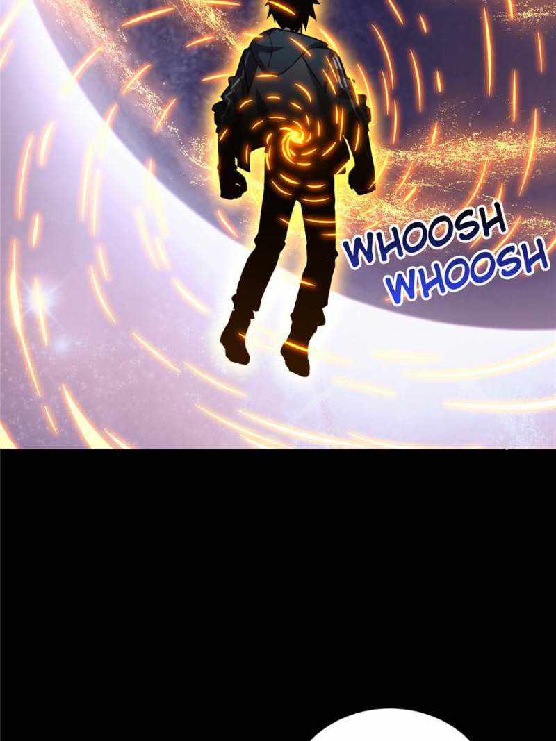 Astral Pet Store chapter 15 page 4