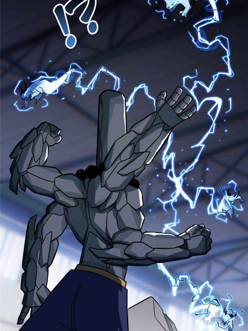 Astral Pet Store chapter 15 page 53