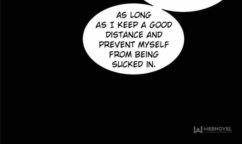 Astral Pet Store chapter 15 page 6