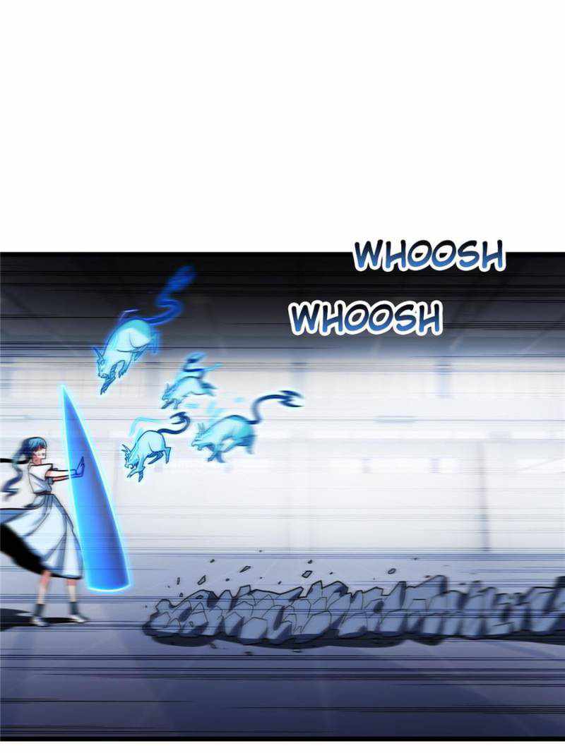 Astral Pet Store chapter 15 page 61