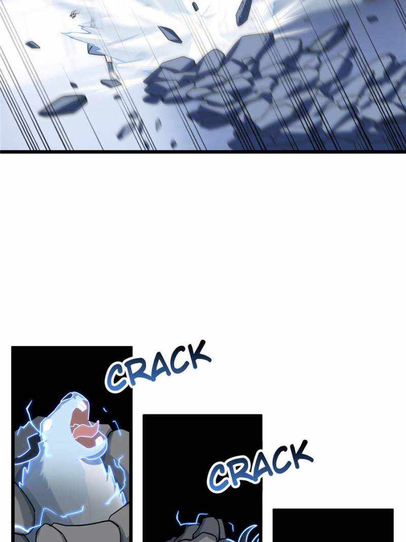 Astral Pet Store chapter 15 page 64