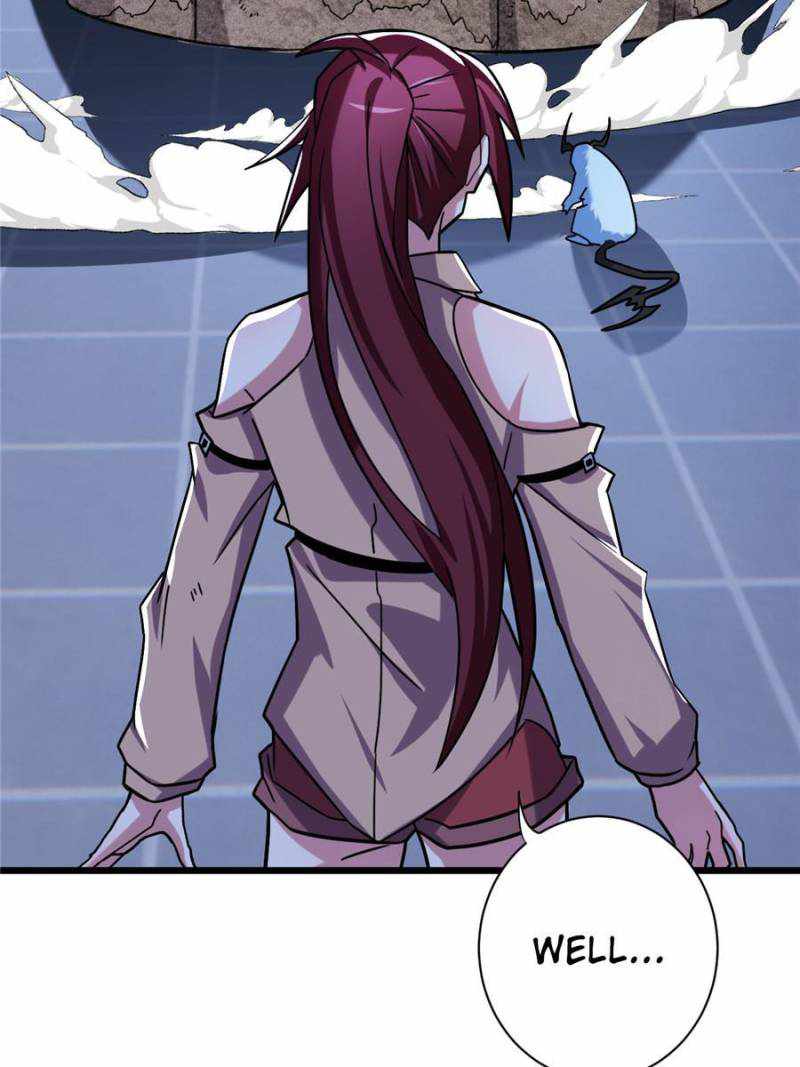 Astral Pet Store chapter 15 page 76