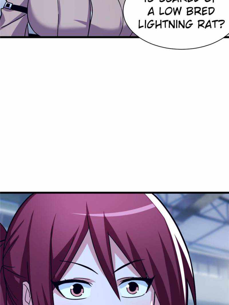 Astral Pet Store chapter 15 page 78