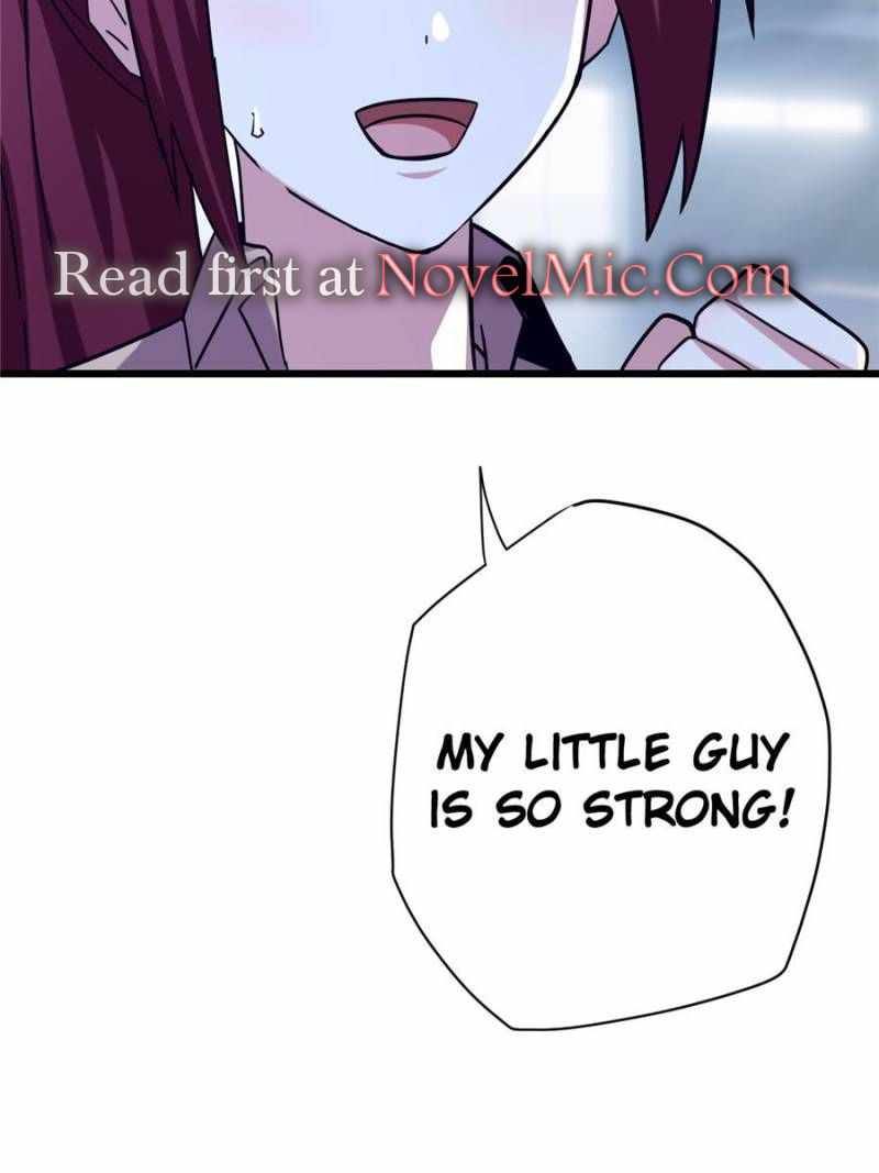 Astral Pet Store chapter 15 page 79