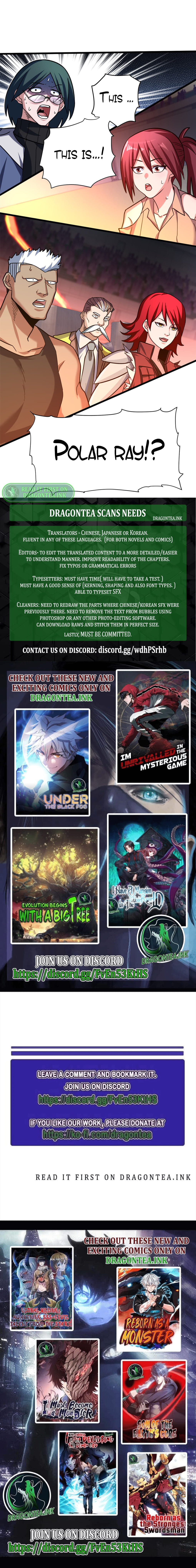 Astral Pet Store chapter 16 page 12