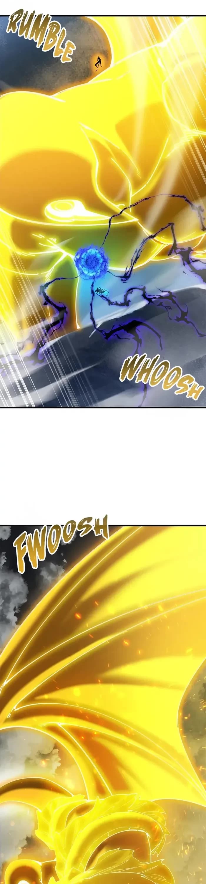 Astral Pet Store chapter 169 page 11